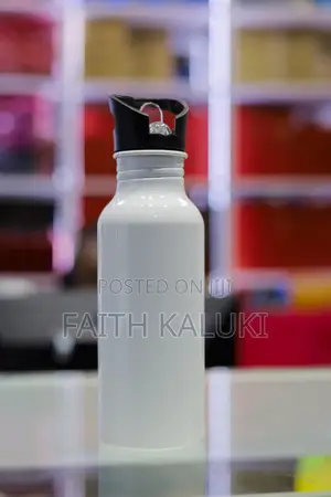 Thermo Flasks/ Water Bottles