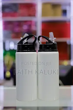 Thermo Flasks/ Water Bottles