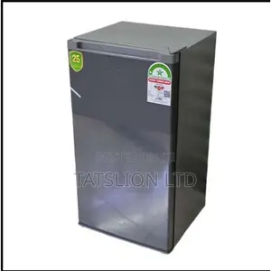 Syinix 90 Litres Single Door Refrigerator