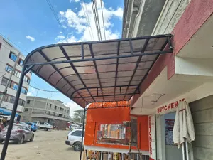 Family Wholesome Meat Shop - Butchery for Sale