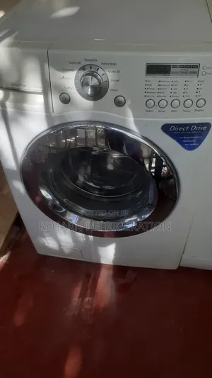 Washing Machine,Air Conditioner Installation and Fridge Repair