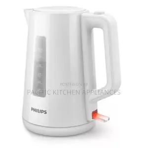 Philips Electric Kettle High Quality 1.7Ltr