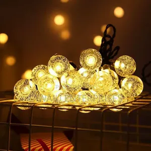 12m String Lights