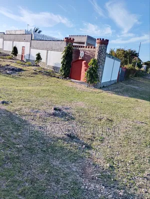 7 Acres Around the Beach on Sale
