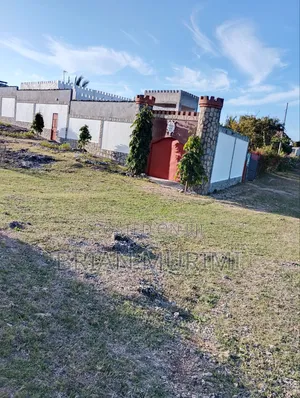 7 Acres Around the Beach on Sale