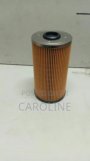 Fuel Separator FRR New Model Sly Queen