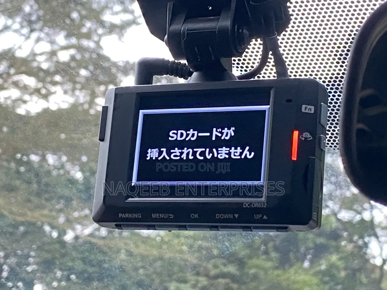Toyota Noah 2020 Silver