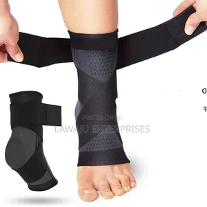 Ankle Brace
