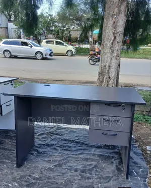 Studying Table