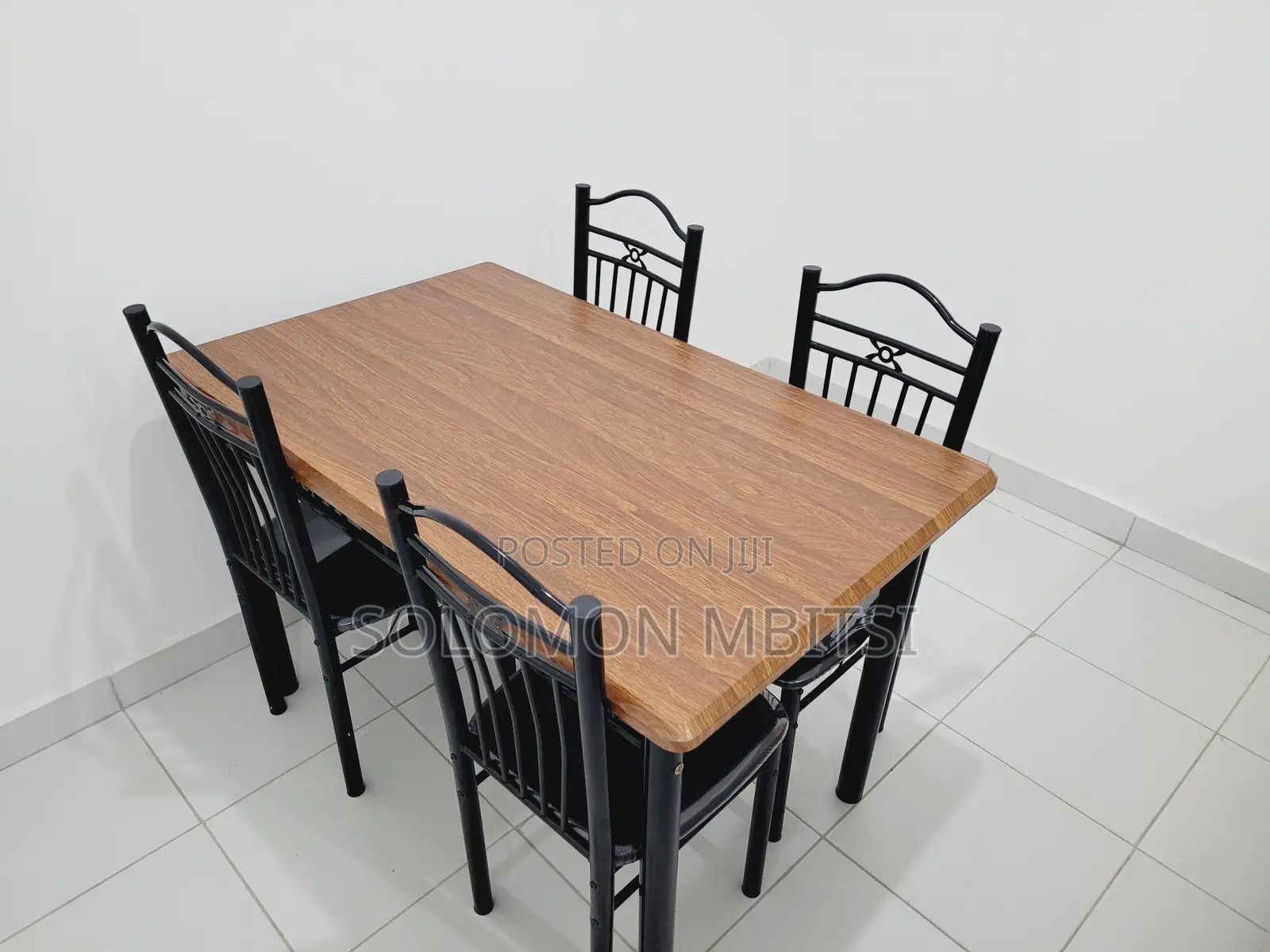 2 Bedroom Airbnb in Mombasa CBD