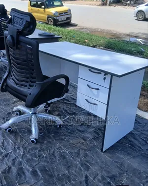 Studying Table