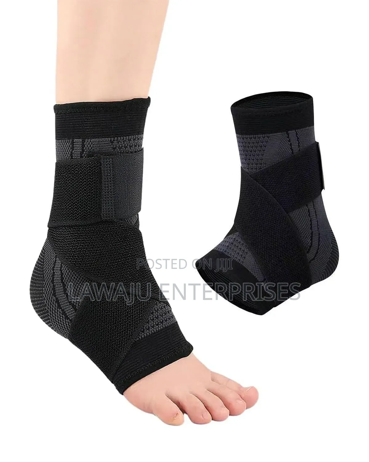 Egornomic Sleeve
