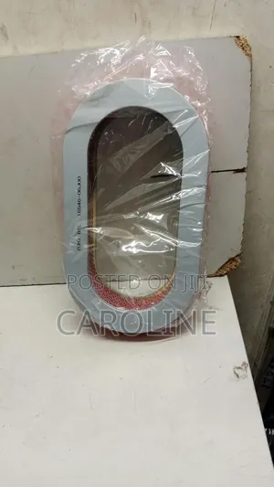 Air Cleaner for Nissan Patrol Old Model