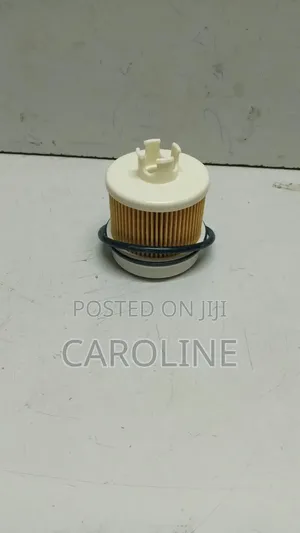 Air Cleaner for Nissan Patrol Old Model