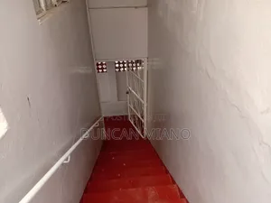 3bdrm Apartment in Nairobi West for rent