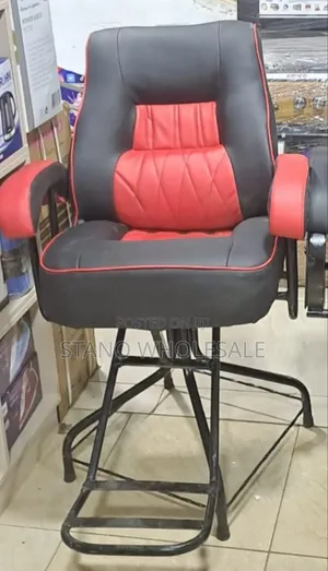 Normal Barber Chair