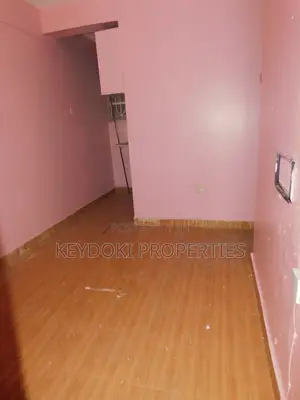 1bdrm Bedsitter in Sunton for rent