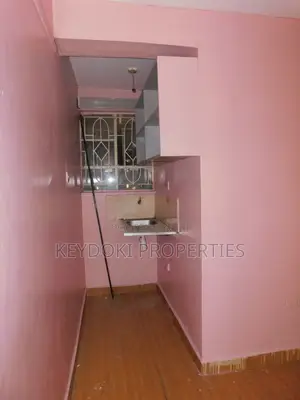 1bdrm Bedsitter in Sunton for rent
