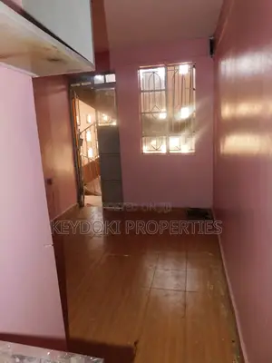 1bdrm Bedsitter in Sunton for rent