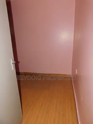 1bdrm Bedsitter in Sunton for rent