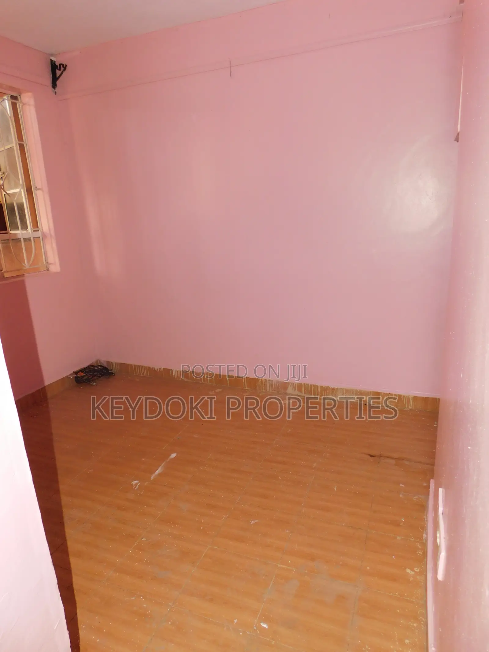 1bdrm Bedsitter in Sunton for rent