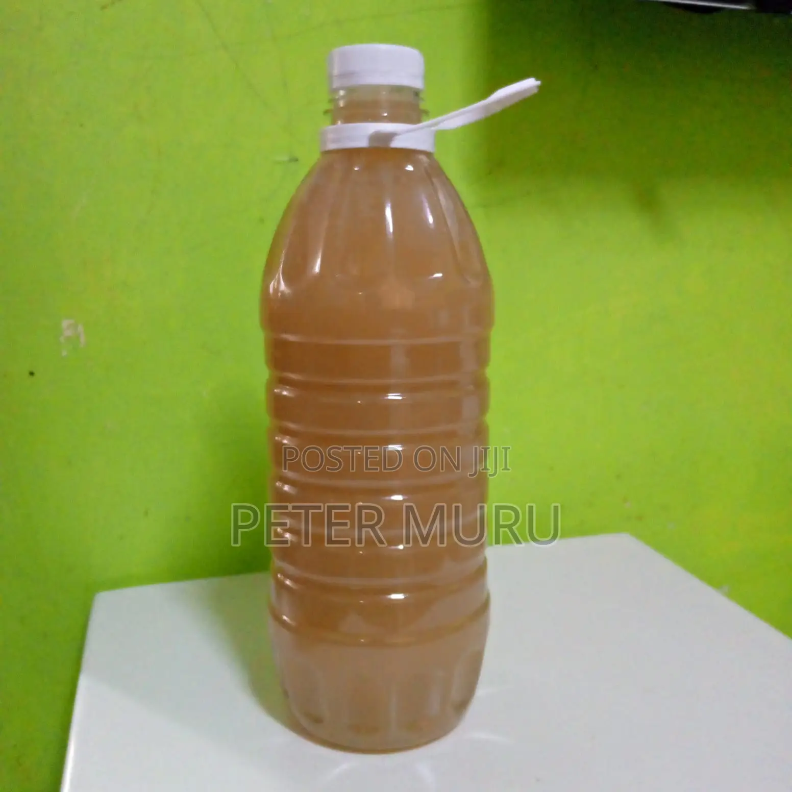 Muratina 2 Litre