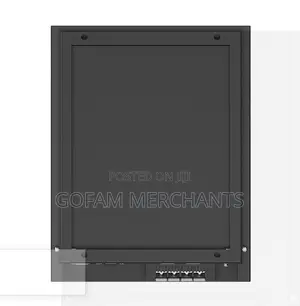 LVTOPSUN 2.56kwh Lithium-Ion Battery LVTS-256100