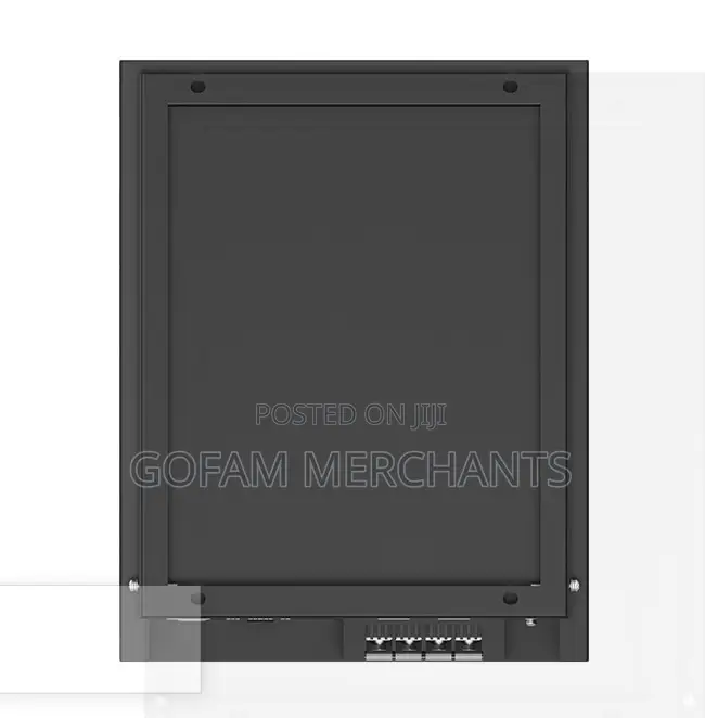 LVTOPSUN 2.56kwh Lithium-Ion Battery LVTS-256100