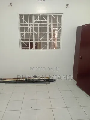 2bdrm Apartment in Nairobi West for rent