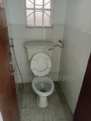 2bdrm Apartment in Nairobi West for rent