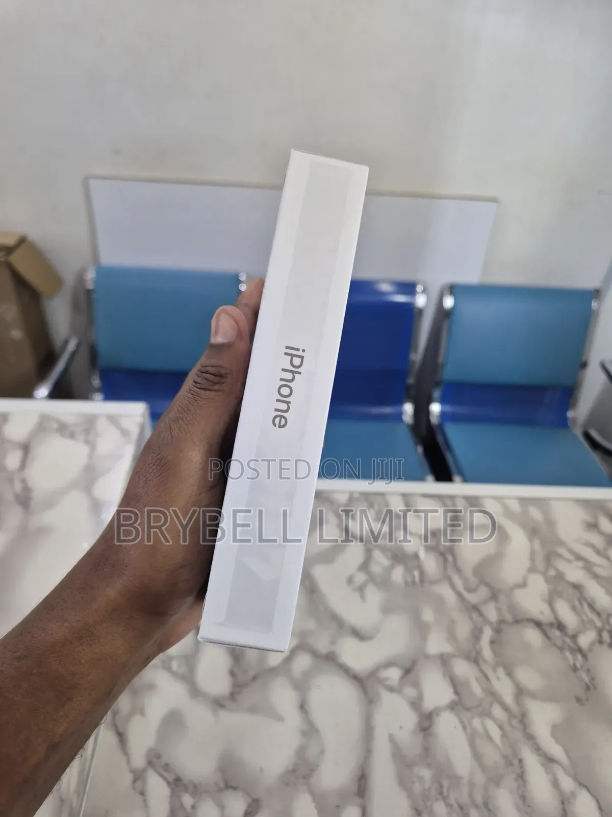 New Apple iPhone 15 Pro Max 1 TB