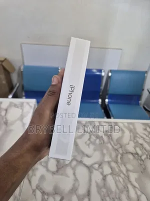 New Apple iPhone 15 Pro Max 1 TB