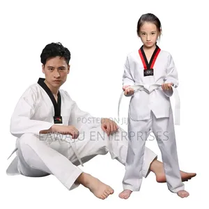 Kids Costume