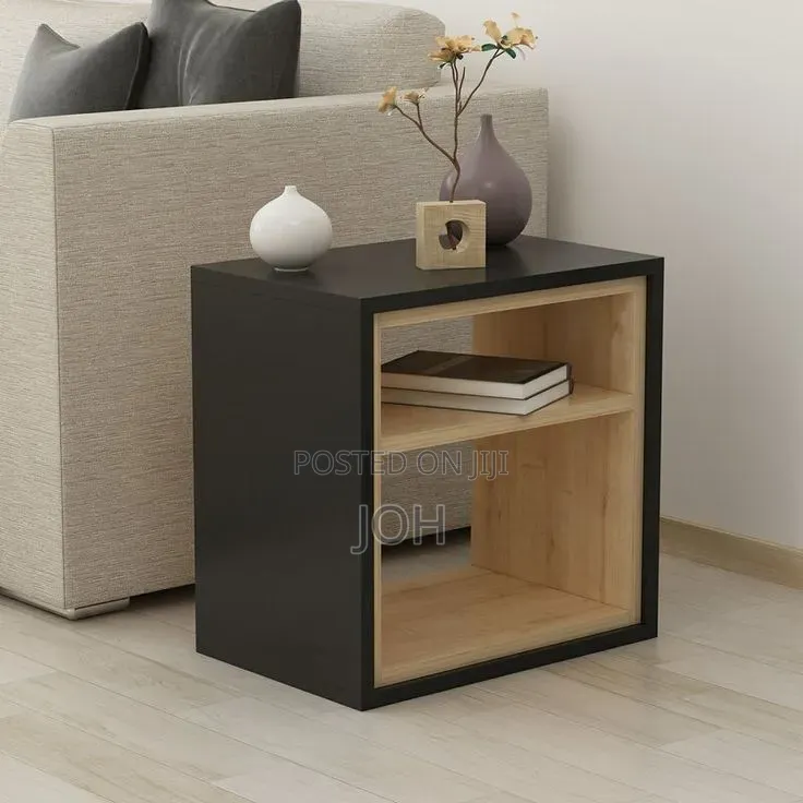 Bedside Table Top