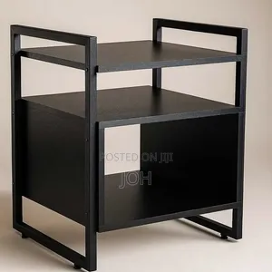 Bedside Table Top
