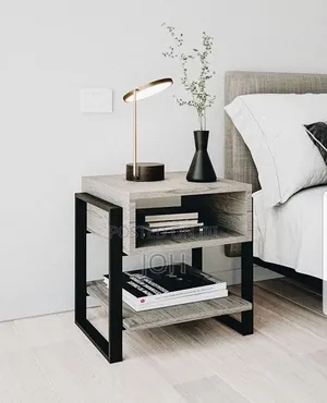 Bedside Table Top