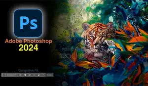 Graphics Design Software Coreldraw, Photoshop, Illustrator Windows/Mac