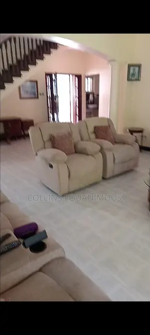 Recliner Repair, Office Chairs, Electrical Repair, Furniture Product A
