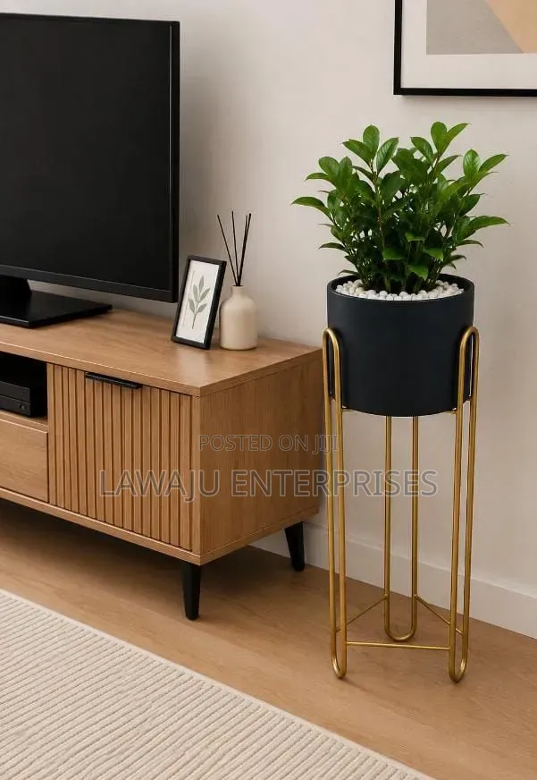 Beautiful Planter
