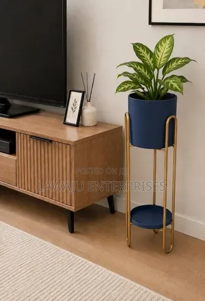 Indoor Planter