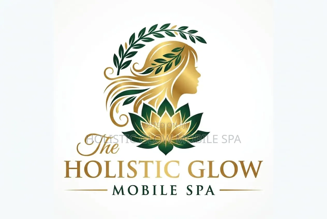 Spa Services