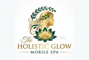 Spa Services