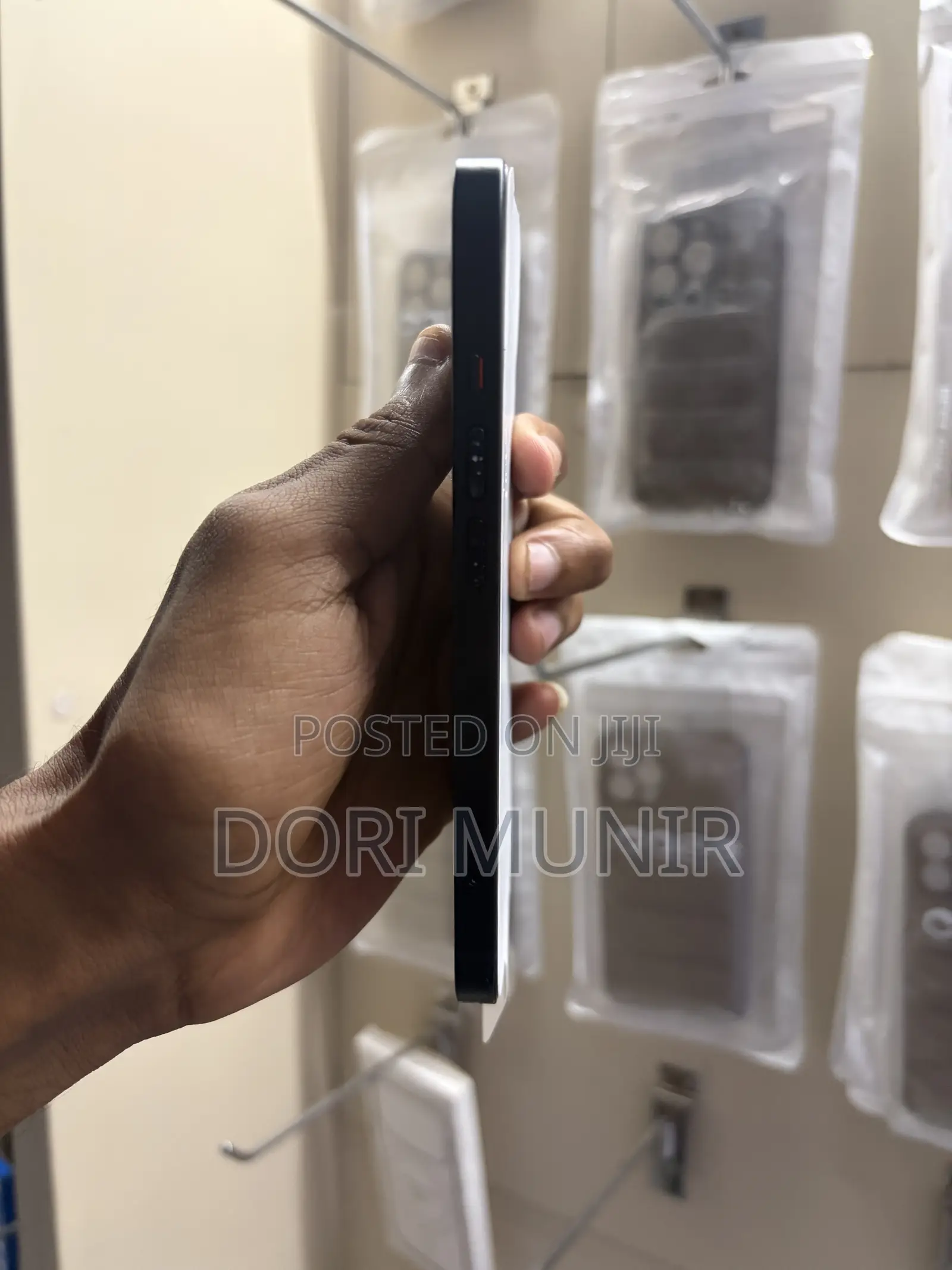 Apple iPhone 13 128 GB Blue