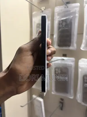 Apple iPhone 13 128 GB Blue