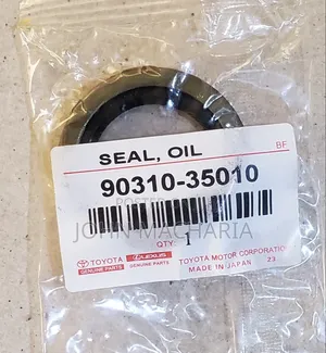 Knuckle Seals for Toyota Land Cruiser 79