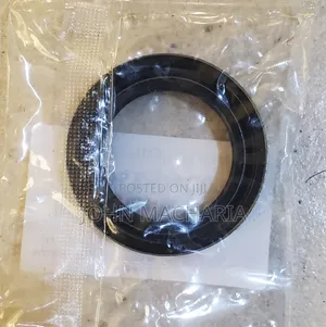 Knuckle Seals for Toyota Land Cruiser 79