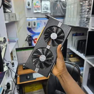 Nitro Sapphire Amd Radeon Rx 580 8gb