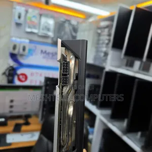 Nitro Sapphire Amd Radeon Rx 580 8gb