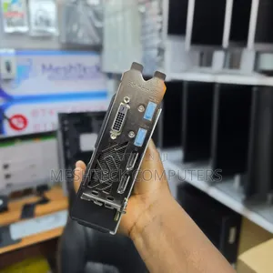 Nitro Sapphire Amd Radeon Rx 580 8gb