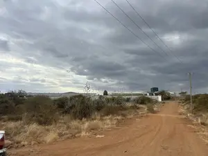2 Acre Land Kenanie Comercial
